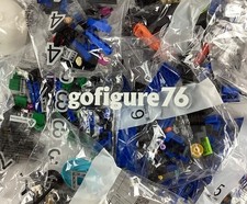 View Lego 77073 Fortnite Battle Bus - bags only (you pick) on eBay Lego 77073 Fortnite Battle Bus - bags only (you pick)
