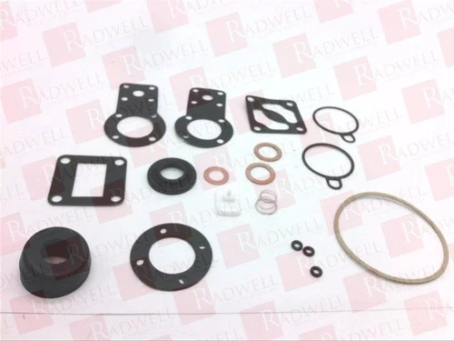 PARKER B732456 / B732456 (BRAND NEW)