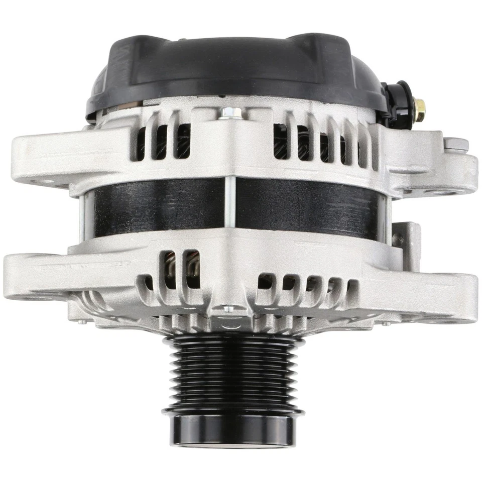 Alternador Bosch AL3381X Premium 100 % remanufacturado para 12-18 Lexus ES350 RX350 Foto 2 de 4