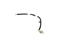 Genuine Mopar Battery Negative Wiring 68259481aa