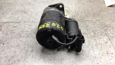 Démarreur Alfa Romeo ALFA 33