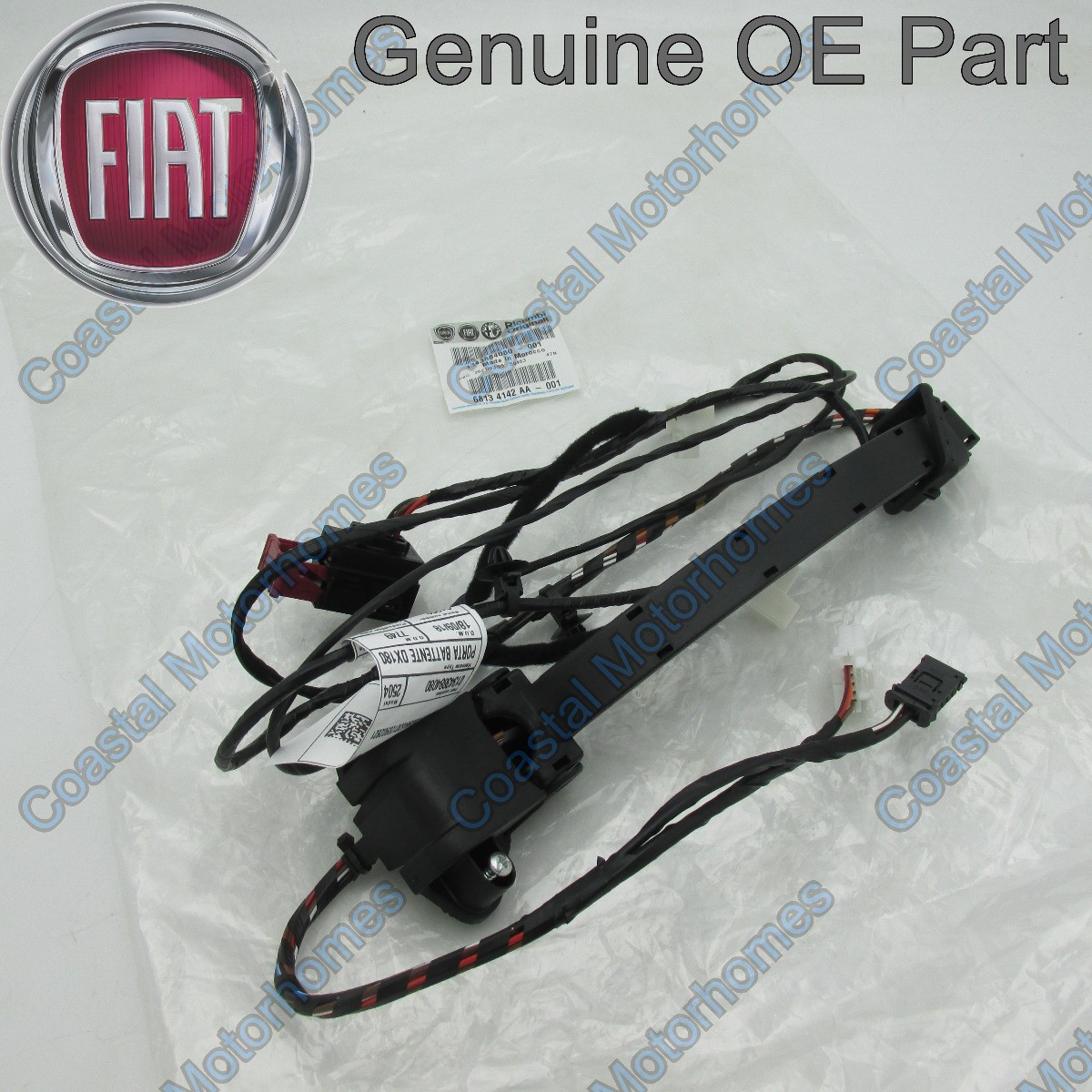 FIAT DUCATO, PEUGEOT Boxer, Citroën Relay,Captain Seats with 2 armrest FIAT DUCATO, PEUGEOT Boxer, Citroën Relay,Captain Seats with 2 armrest