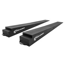 Race Ramps Trailer Ramp Rr-tr-11-2