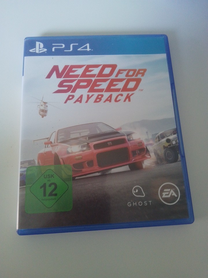 Bild 1 von 2
