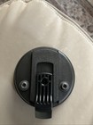 Picture 2 of 2