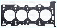 Ajusa 10189800 Zylinderkopfdichtung FüR Ford, Ford Usa, Mazda
