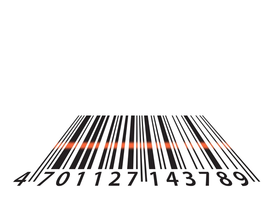 Intermec PC23d 2 " 5cm 2 Inch Etichetta Stampante Iva Inclusa & 1 Anno Garanzia - Immagine 4 di 4