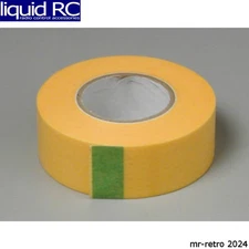 Tamiya USA TAM87035 Masking Tape Refill 18mm
