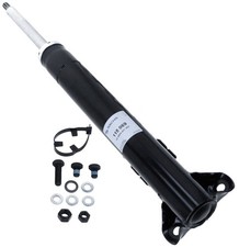 STOSSDÄMPFER FÜR MERCEDES-BENZ 124 STUFENHECK (W124) - SACHS 115 069