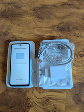 Xiaomi Redmi Note 9 Pro 128 GB Smartphone simlockfrei