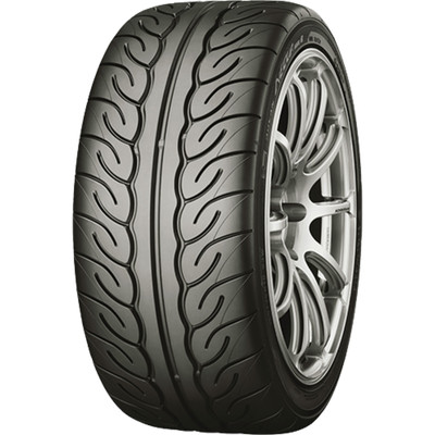 4x YOKOHAMA Sommerreifen (1 Satz) 195/50 R15 TL 82V ADVAN NEOVA AD08RS RPB