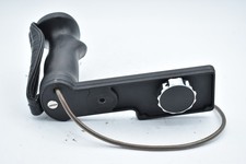 Zenza Bronica Left Hand Grip with Shutter Release for S2 EC TL