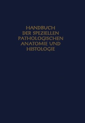 Herzog - Spe Ielle Pathologie Des Skelets Und Seiner Teile  Die Primar - X555z