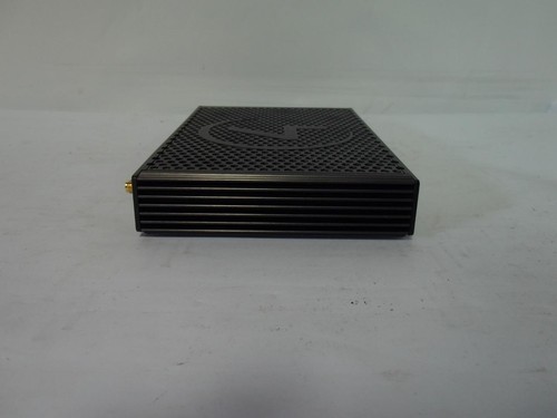 Control4 C4-EA1 Entertainment and Automation Controller (J446) - Picture 4 of 8
