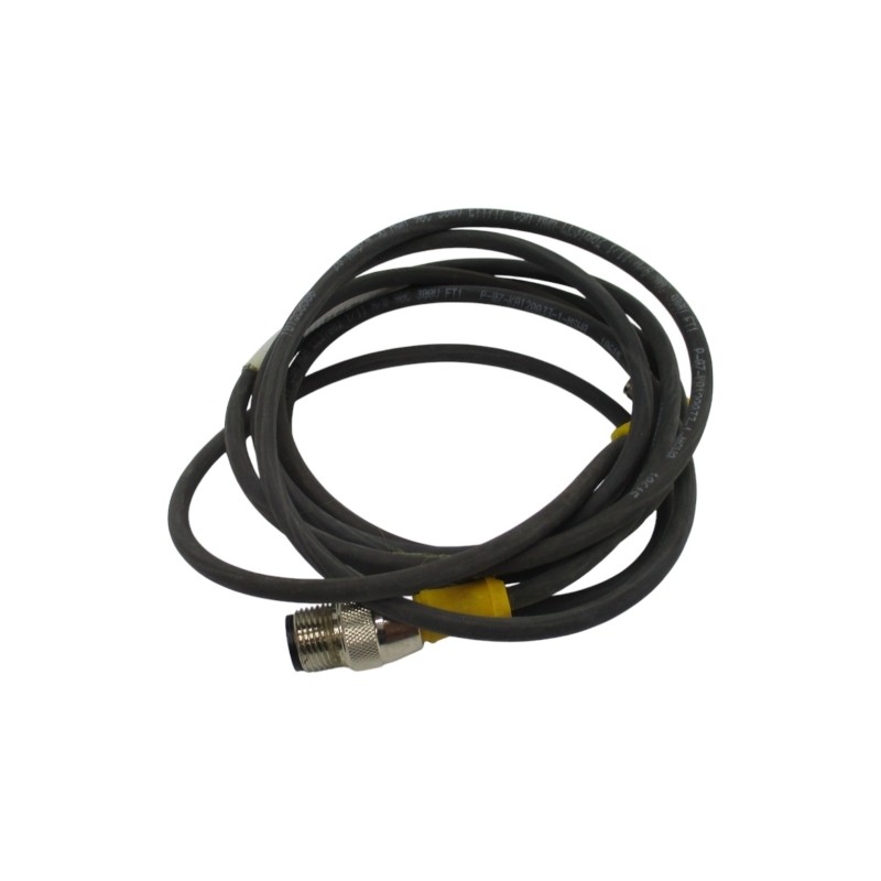 TURCK PKW4M-2-RS4.4T/S90 NSNP