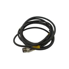 TURCK PKW4M-2-RS4.4T/S90 NSNP
