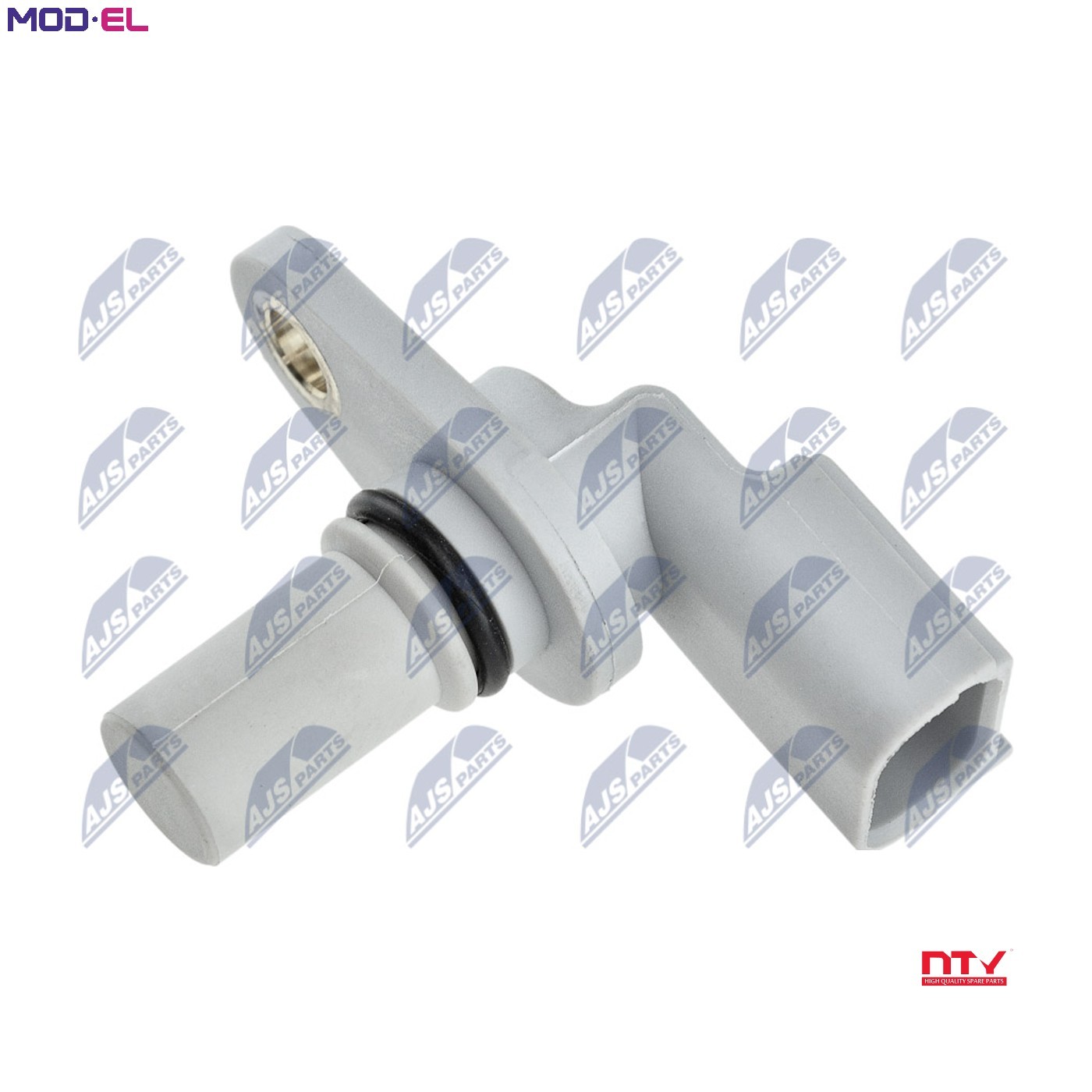 SENSOR CAMSHAFT POSITION ECP-FR-002 FOR FORD MONDEO/IV/Turnier TRANSIT/CONNECT - Image 12