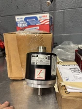 NEW Hohner MOTOR CS3EP72A AO 11-30V 59214