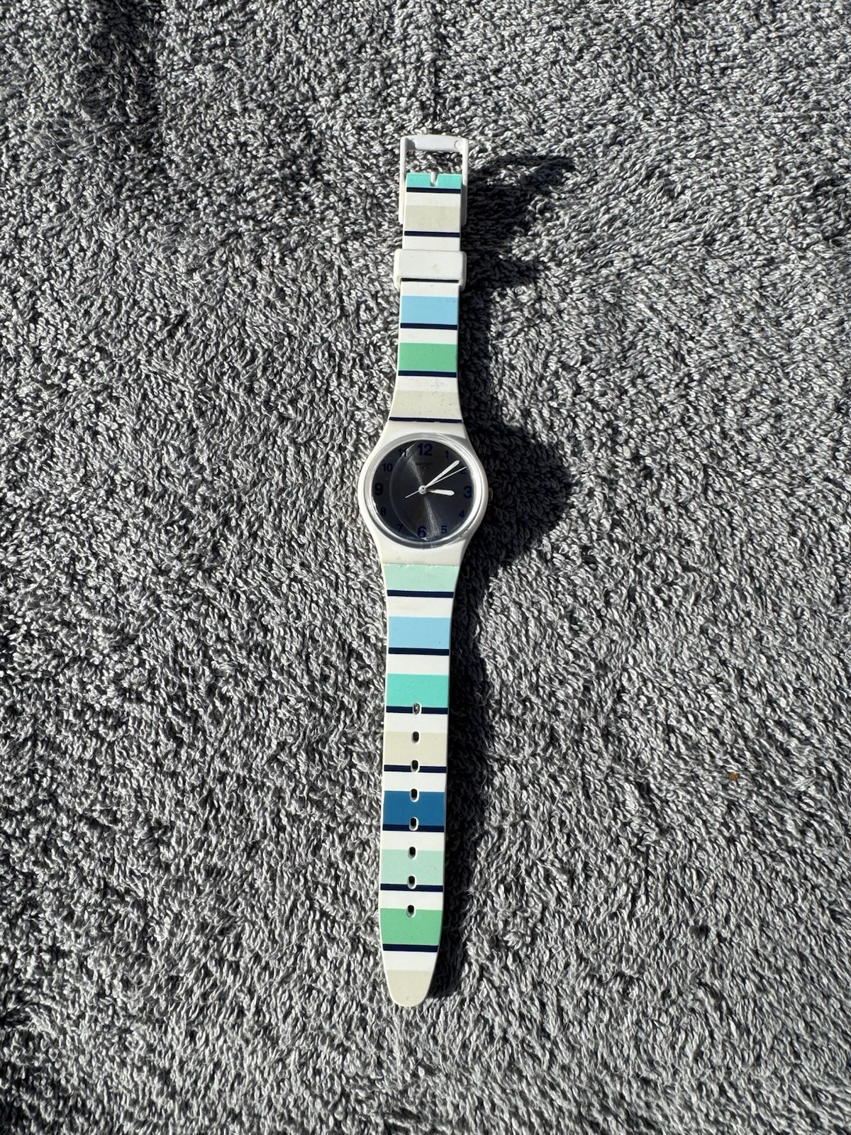 Picture 1 of 4