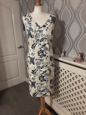 ABITO BON PRIX TAGLIA 14 MAI INDOSSATO UN ABITO SENZA TEMPO