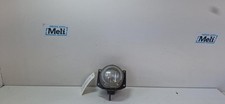 Antibrouillard Alfa Romeo ALFA 159