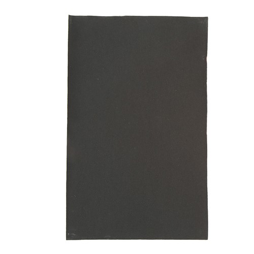´Glasflasche Cutter Verdickte Hohe Festigkeit PC Board Sharply Carbide Cut H - Bild 23 von 23