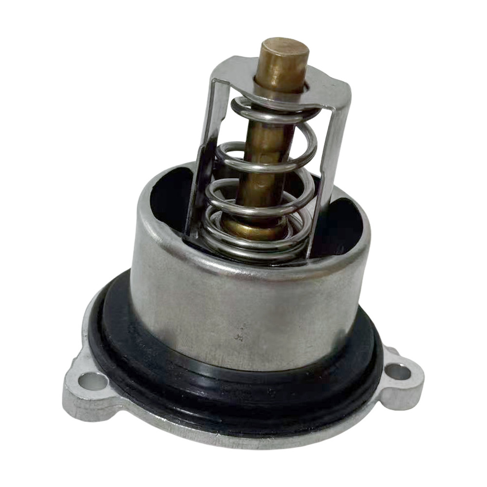Bentley Bentayga 2017 Thermostat P/N 07P121115J