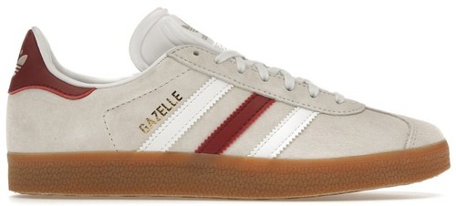 adidas gazelle silver green womens Gazelle Indoor
