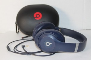 Blue Beats Studio 3 Wireless | eBay