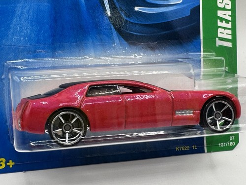 Hot Wheels Variedad Juego de 3 Coches de Caza del Tesoro y Camión de Bomberos - Coches Diecast - Imagen 3 de 15