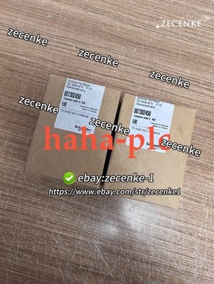 1PC TAC XENTA 421A 007302450 NEW IN BOX FedEx #yr