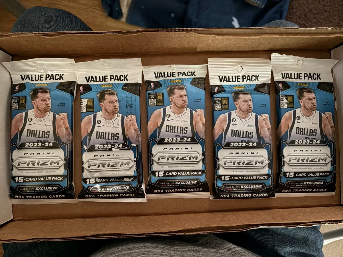 Lauri Markkanen Basketball Sports Trading Cards & Accessories 