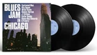 FLEETWOOD MAC LP x 2 Blues Jam in Chicago Double Vinyl + Willie Dixon NEW Sealed