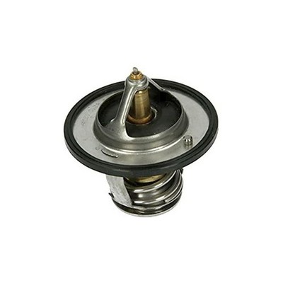 ORIGINAL  Calorstat By Vernet Thermostat, Kühlmittel für Opel VECTRA C