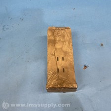 Omron E5B4-R21K Temperature Controller FNIP