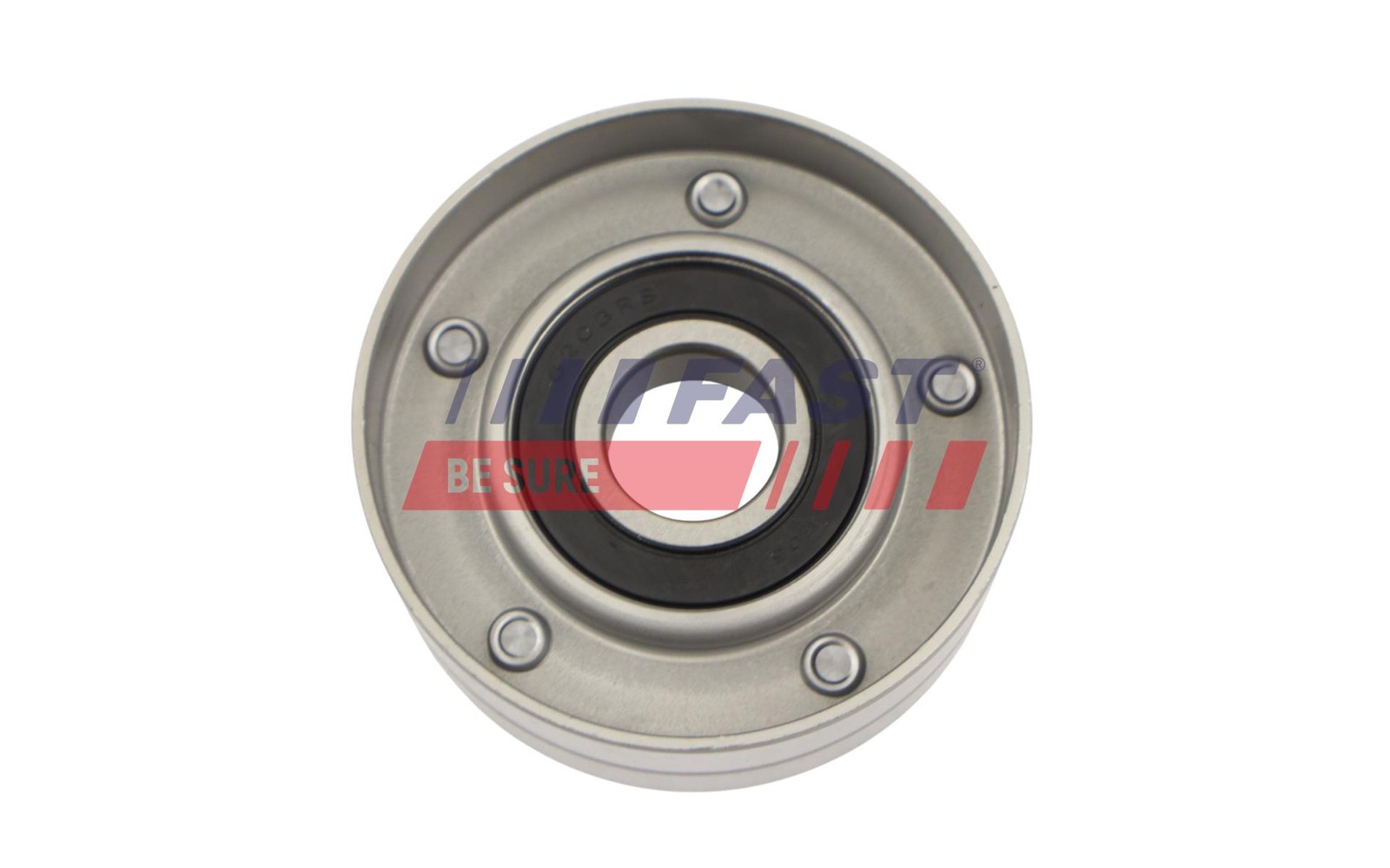 FAST FT09036 Gear Shift Lever Knob
