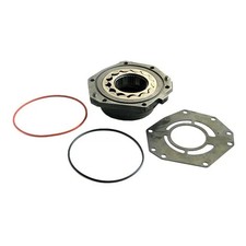 Oil Pump Repair Kit - Fits International Dt466 Dt466b Fits Case Ih 1808832c92 Oil Pump Repair Kit - Fits International Dt466 Dt466b Fits Case Ih 1808832c92