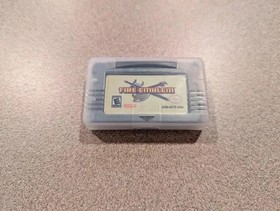 Fire Emblem (Nintendo Game Boy Advance GBA) NEW Sealed