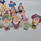 Bild 6 von 9