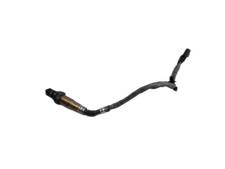 Sonde lambda Opel VIVARO