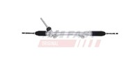 Fast Lenkgetriebe Servolenkgetriebe Mechanisch FüR Nissan Qashqai +2 I J10 JJ10