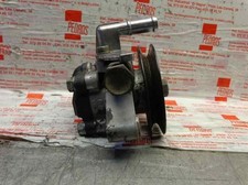Pompe direction assistée Hyundai LANTRA