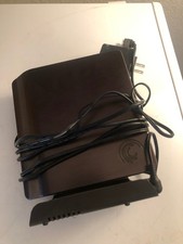 Seagate FreeAgent Pro 1TB External Hard Drive USB 2.0 / eSATA