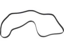 Multi Rib Belt For A8 Quattro MH364TN