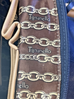 Foto 10 di 15