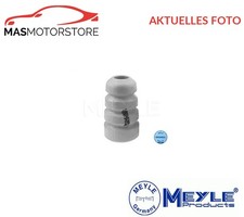 ANSCHLAGPUFFER STOßDÄMPFER MEYLE 714 728 0001 A FÜR FORD MONDEO I,MONDEO II