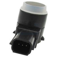 Meat & Doria Sensor Einparkhilfe Hinten FüR Opel Antara L07 2.0 Cdti 4X4 2.2