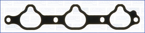Ajusa Dichtung AnsaugkrüMmer 13128200 FüR Galant Mitsubishi 7 E64A E54A-image