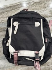 Sport Backpack