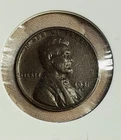 1931-S 💰 San Francisco Mint    Lincoln Wheat Penny AU With Great Detail